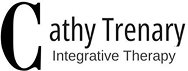 Cathy Trenary Integrative Therapy